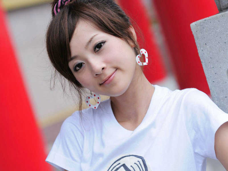 ��������׷����ձ�IPX8��ˮ��׼