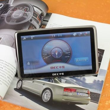 7���״�һ��� �к�G7PRO������2680