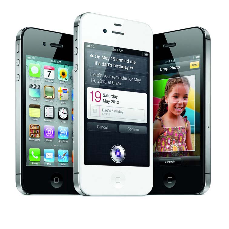 iPhone4S�۸��ߵ� �۰�16G����4150Ԫ