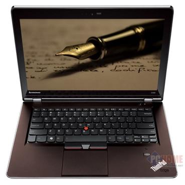 �������ܼ汸 ThinkPad S420��10999Ԫ