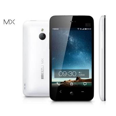 ����3.69mm��ȦF2.2 ����MX����΢����Ӱ