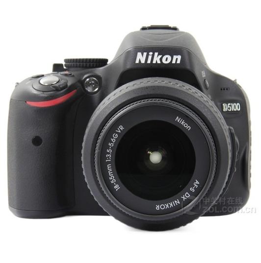 �����ؼ����� �῵���ŵ��������ȡ��������ӷ���